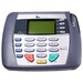 VeriFone Omni 7000 Transaction Terminal VeriFone Omni 7000