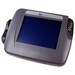 VeriFone Omni 7100