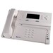 VeriFone Omni VuFone Telephone/Card Reader VeriFone Omni VuFone