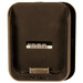 VeriFone PayWare Mobile M087