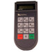 VeriFone PINpad 1000