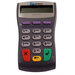 VeriFone PINPad 1000SE Pin Pad VeriFone PINPad 1000SE