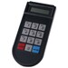 VeriFone Pinpad 101