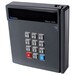 VeriFone PINpad 2000