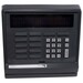 VeriFone PinStripe III