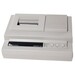 VeriFone Printer 200
