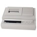 VeriFone Printer 200