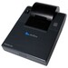 VeriFone Printer 220