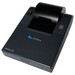 VeriFone Printer 250