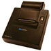 VeriFone Printer 355