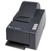VeriFone Printer 500