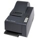 VeriFone Printer 500 POS VeriFone Printer 500