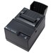 VeriFone Printer 700 Dot-Matrix VeriFone Printer 700