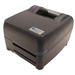 VeriFone Printer 801