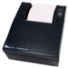 VeriFone Printer 900