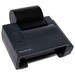 VeriFone PrintPak 300 Thermal Printer VeriFone PrintPak 300