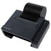 VeriFone PrintPak 350 Printer Module VeriFone PrintPak 350