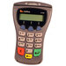 VeriFone SC-5000