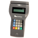 VeriFone SC550