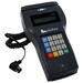 VeriFone SC 552