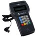 VeriFone SC 552 Pin Pad VeriFone SC 552