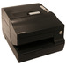 VeriFone TM-U950 POS Receipt Printer VeriFone TM-U950