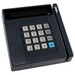 VeriFone Tranz 330