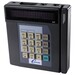 VeriFone Tranz 340 Data Capture System VeriFone Tranz 340