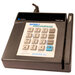 VeriFone Tranz 380