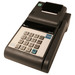 VeriFone Tranz 460 Transaction terminal VeriFone Tranz 460