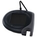 VeriFone TT8810 Transaction Terminal VeriFone TT8810