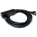 VeriFone VFN-17884-01 RS232 Cable VeriFone VFN-17884-01