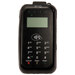 VeriFone VX600 Transaction Terminal VeriFone VX600