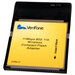 VeriFone WL-672 Wireless LAN Card VeriFone WL-672