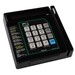 VeriFone XL300 Credit Card Terminal VeriFone XL300