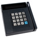 VeriFone ZON 530 Timeclock/Credit Card Terminal VeriFone ZON 530
