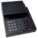 VeriFone ZON II XJ Transaction Terminal VeriFone ZON II XJ