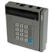 VeriFone ZXL Zon Jr XL