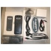 Vernier Science and Education LabPro Data Collection Interface Vernier LabPro