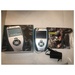 Vernier Science and Education LabQuest Data Collection Interface Vernier LabQuest
