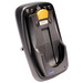 Versatile Systems VC-1727 Vehicle Mount Cradle Versatile VC-1727