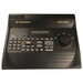 Videonics AB-1 Video Edit Controller Videonics AB-1