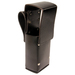 Videx 2005038-008 Omniwand Holster Videx 2005038-008
