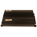 Videx AS-AHCS-100 Scanner Connector Videx AS-AHCS-100