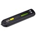 Videx DuraTrax® Bar Code Scanner Videx DuraTrax
