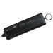 Videx DuraWand Scanner Bar Code Videx DuraWand Scanner