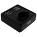 Videx Laserlite Base Station LPR-000 Pro/Mx Recharger/Downloader Videx Laserlite Base Station LPR-000