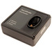 Videx TouchProbe Series Downloader Communication Dock Videx TouchProbe Downloader