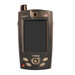 ViewSonic Corporation V38R Enterprise Digital Assistant ViewSonic V38R