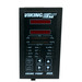 Viking Pump, Inc. VFM300 Flow Manager Controller Viking Pump VFM300